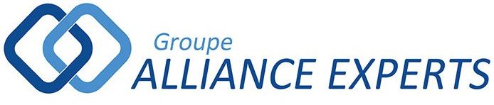 alliance-logo