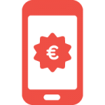 Paiement Mobile, M-Commerce