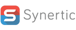 Synertic – Développement Application Mobile | 04 84 25 16 00