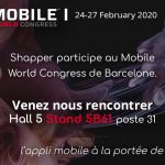 min mwc20