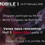 min mwc20