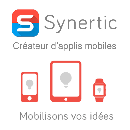 Synertic-mobilise-les-idees