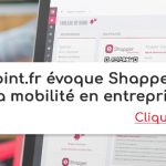 Article-Le-Point-Shapper