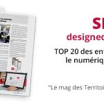 couverture mag des territoires